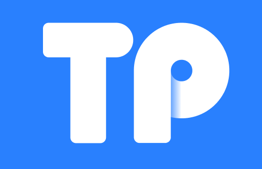 TP钱包频繁停止运行的解决方案